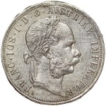 Zobraziť podobné