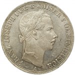 Hasonlók megtekintése