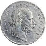 Žiūrėti panašius