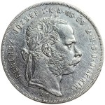 Žiūrėti panašius