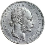 Hasonlók megtekintése