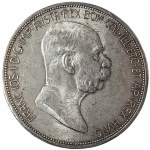 Žiūrėti panašius