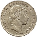 Zobraziť podobné