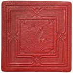 Austria, Italy, Rovigo, Massimiliano Carolo Comiti O'Donnel, Medal In memory of the failed assassination attempt on Emperor Franz Joseph 1853