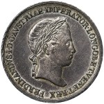 Katso vastaavia