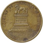 Zobraziť podobné