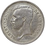 Hasonlók megtekintése