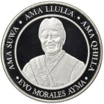 Vezi asemănătoare