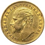 Skatīt līdzīgu