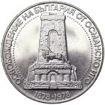 Žiūrėti panašius