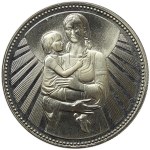 Žiūrėti panašius