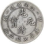 查看相似的