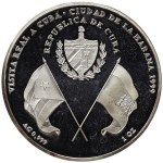 Skatīt līdzīgu