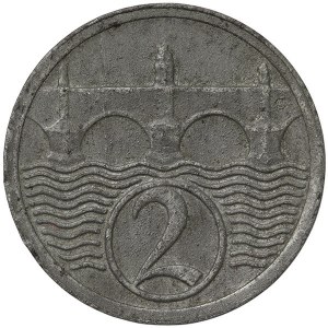 Cecoslovacchia, 2 luglio 1923
