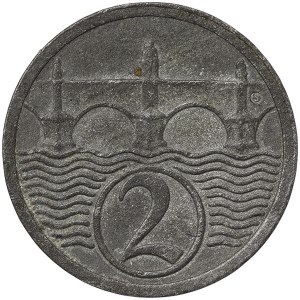Cecoslovacchia, 2 luglio 1924