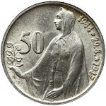 Виж подобни артикули