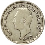 Zobraziť podobné