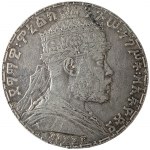 Skatīt līdzīgu