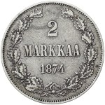 Виж подобни артикули