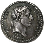 Žiūrėti panašius
