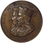 Žiūrėti panašius
