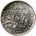 Hasonlók megtekintése