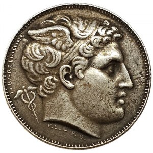 France, Medal Paris Chamber of Commerce and Industry 1874