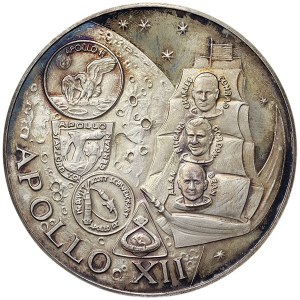 Fujairah, Muhammad Bin Hammad Al-Sharqi, 10 Riyals 1970