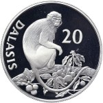 Zobraziť podobné