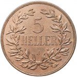Hasonlók megtekintése