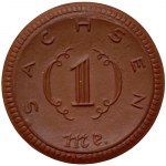 Виж подобни артикули