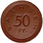 Виж подобни артикули