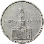Виж подобни артикули