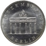 Виж подобни артикули