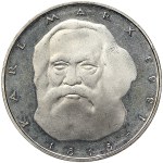 Виж подобни артикули