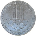 Виж подобни артикули