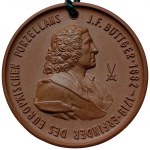 Виж подобни артикули