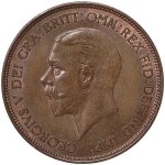 Katso vastaavia