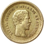 Žiūrėti panašius