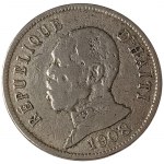 Hasonlók megtekintése