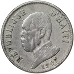 Hasonlók megtekintése
