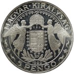 Hasonlók megtekintése