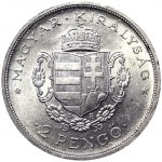 Ver similar