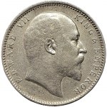 Hasonlók megtekintése