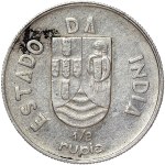 Hasonlók megtekintése