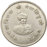 查看相似的