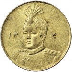 Žiūrėti panašius