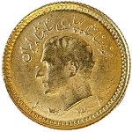 Виж подобни артикули
