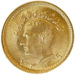 Виж подобни артикули