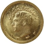 Виж подобни артикули